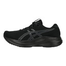 Tênis Masculino Asics Gel Excite 11 - Foto 2