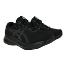 Tênis Masculino Asics Gel Excite 11 - Foto 4