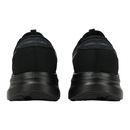 Tênis Masculino Asics Gel Excite 11 - Foto 5