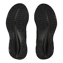 Tênis Masculino Asics Gel Excite 11 - Foto 6