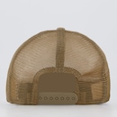 Boné New Era NBA Chicago Bulls Classic 940 Unissex - Foto 3