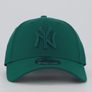 Boné New Era MLB New York Yankees I Unissex - Foto 2