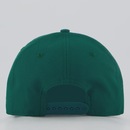 Boné New Era MLB New York Yankees I Unissex - Foto 3