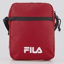 Bolsa Fila Prime Pocket Unissex - Foto 1