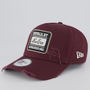 Boné New Era Branded Wash 940AF Unissex - Foto 1