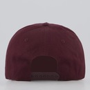 Boné New Era Branded Wash 940AF Unissex - Foto 3