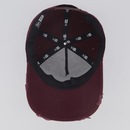 Boné New Era Branded Wash 940AF Unissex - Foto 4