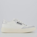 Tênis Park St 2.0 adidas Feminino - Foto 1