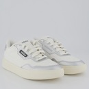 Tênis Park St 2.0 adidas Feminino - Foto 2