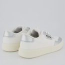 Tênis Park St 2.0 adidas Feminino - Foto 3