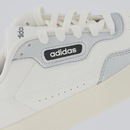 Tênis Park St 2.0 adidas Feminino - Foto 6