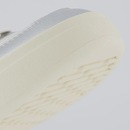 Tênis Park St 2.0 adidas Feminino - Foto 7