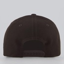 Boné New Era MLB New York Yankees Snap 940 Unissex - Foto 3