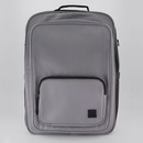 Mochila Fila Smart Eleganza Unissex - Foto 1