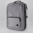 Mochila Fila Smart Eleganza Unissex - Foto 3