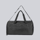 Bolsa Fila Sport Life Outline Unissex - Foto 1