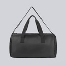 Bolsa Fila Sport Life Outline Unissex - Foto 2