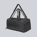 Bolsa Fila Sport Life Outline Unissex - Foto 3