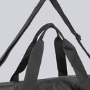 Bolsa Fila Sport Life Outline Unissex - Foto 4