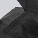 Bolsa Fila Sport Life Outline Unissex - Foto 6