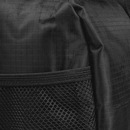 Bolsa Fila Sport Life Outline Unissex - Foto 7