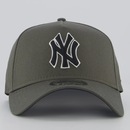 Boné New Era MLB New York Yankees 940AF Unissex - Foto 2