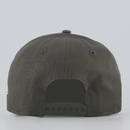 Boné New Era MLB New York Yankees 940AF Unissex - Foto 3
