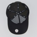 Boné New Era MLB New York Yankees 940AF Unissex - Foto 4