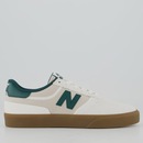 Tênis New Balance Numeric 272 Masculino - Foto 1