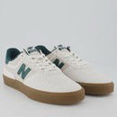 Tênis New Balance Numeric 272 Masculino - Foto 2