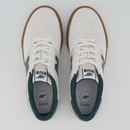 Tênis New Balance Numeric 272 Masculino - Foto 4