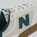 Tênis New Balance Numeric 272 Masculino - Foto 7