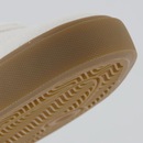 Tênis New Balance Numeric 272 Masculino - Foto 8