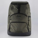 Mochila Fila Functional Training Unissex - Foto 1
