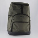 Mochila Fila Functional Training Unissex - Foto 2