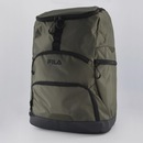 Mochila Fila Functional Training Unissex - Foto 3