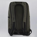 Mochila Fila Functional Training Unissex - Foto 4