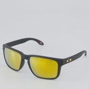 Óculos de Sol Oakley Holbrook XL Unissex - Foto 1