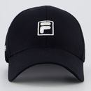 Boné Fila F-BOX Rio Open Unissex - Foto 2