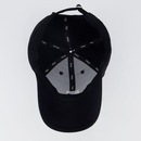 Boné Fila F-BOX Rio Open Unissex - Foto 4