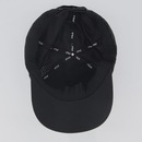 Boné Fila Rio Open Unissex - Foto 4