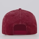 Boné New Era MLB New York Yankees Wash Unissex - Foto 3