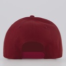 Boné New Era MLB New York Yankees Snap Unissex - Foto 3