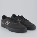 Tênis New Balance Masculino - Foto 2