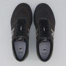 Tênis New Balance Masculino - Foto 4