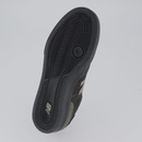 Tênis New Balance Masculino - Foto 5