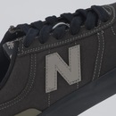 Tênis New Balance Masculino - Foto 7