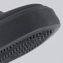 Tênis New Balance Masculino - Foto 8