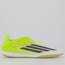 Chuteira De Futsal adidas F50 Club Masculina - Foto 1