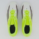 Chuteira De Futsal adidas F50 Club Masculina - Foto 4